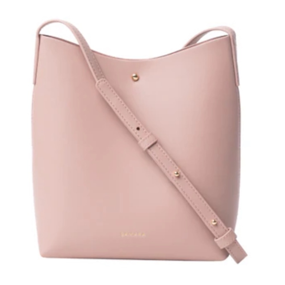 Brand new still wrapped - Samara shoulder bag